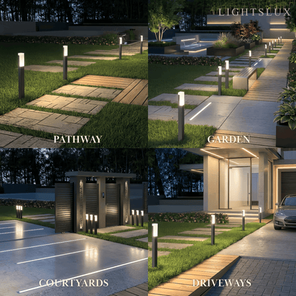 Modern_Cylindrical_Outdoor_Ground_Light