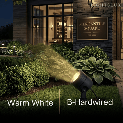 Modern_Cylindrical_Outdoor_Ground_Light