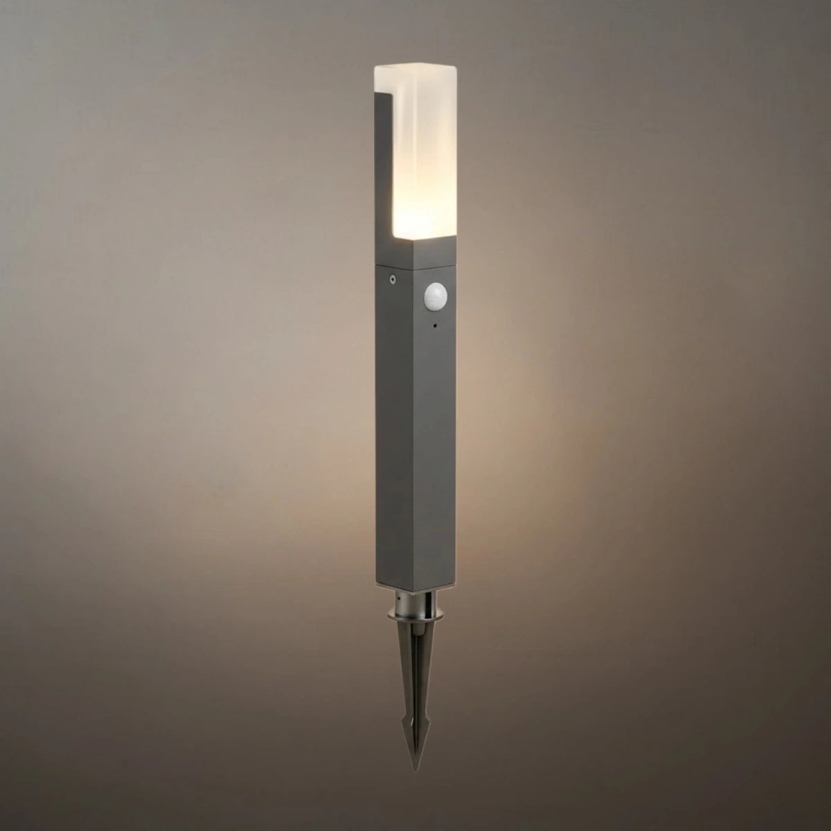Modern_Pathway_Lights_-_Black_Metal_Acrylic_Rectangular_Design