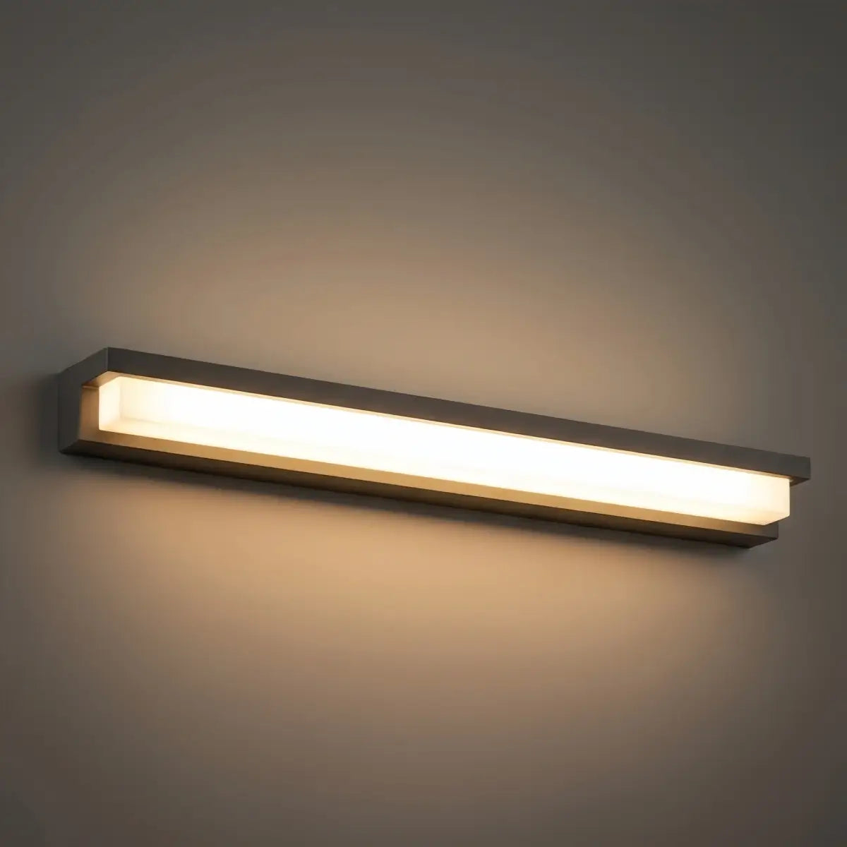 Modern_Outdoor_Wall_Lamp_-_Black_Metal_Acrylic_Rectangular_Design