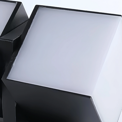Modern_Outdoor_Wall_Lamp