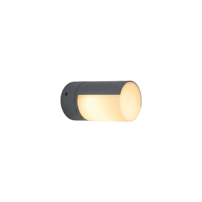Modern_Outdoor_Wall_Lamp