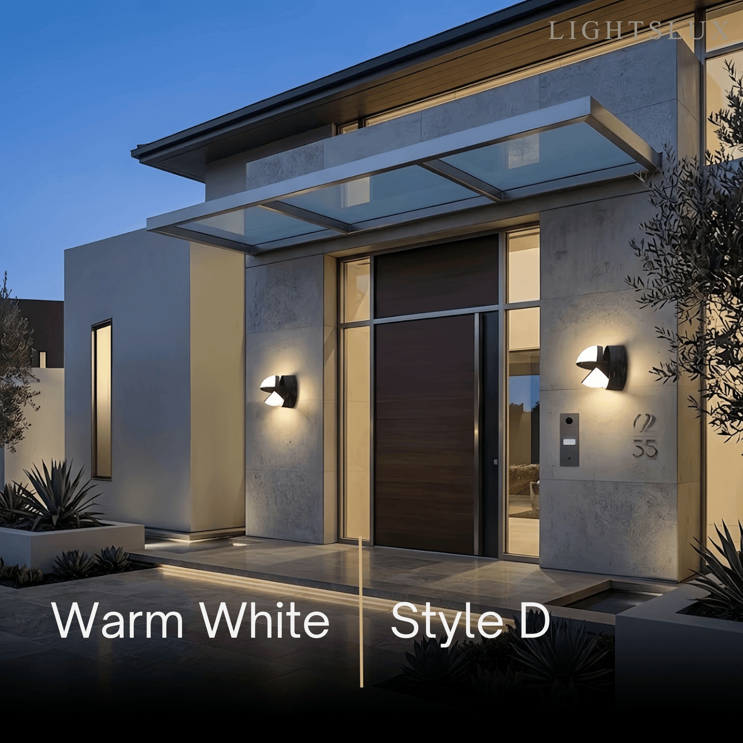 Modern_Outdoor_Wall_Lamp