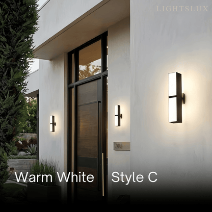 Modern_Outdoor_Wall_Lamp