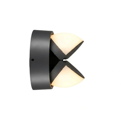 Modern_Outdoor_Wall_Lamp