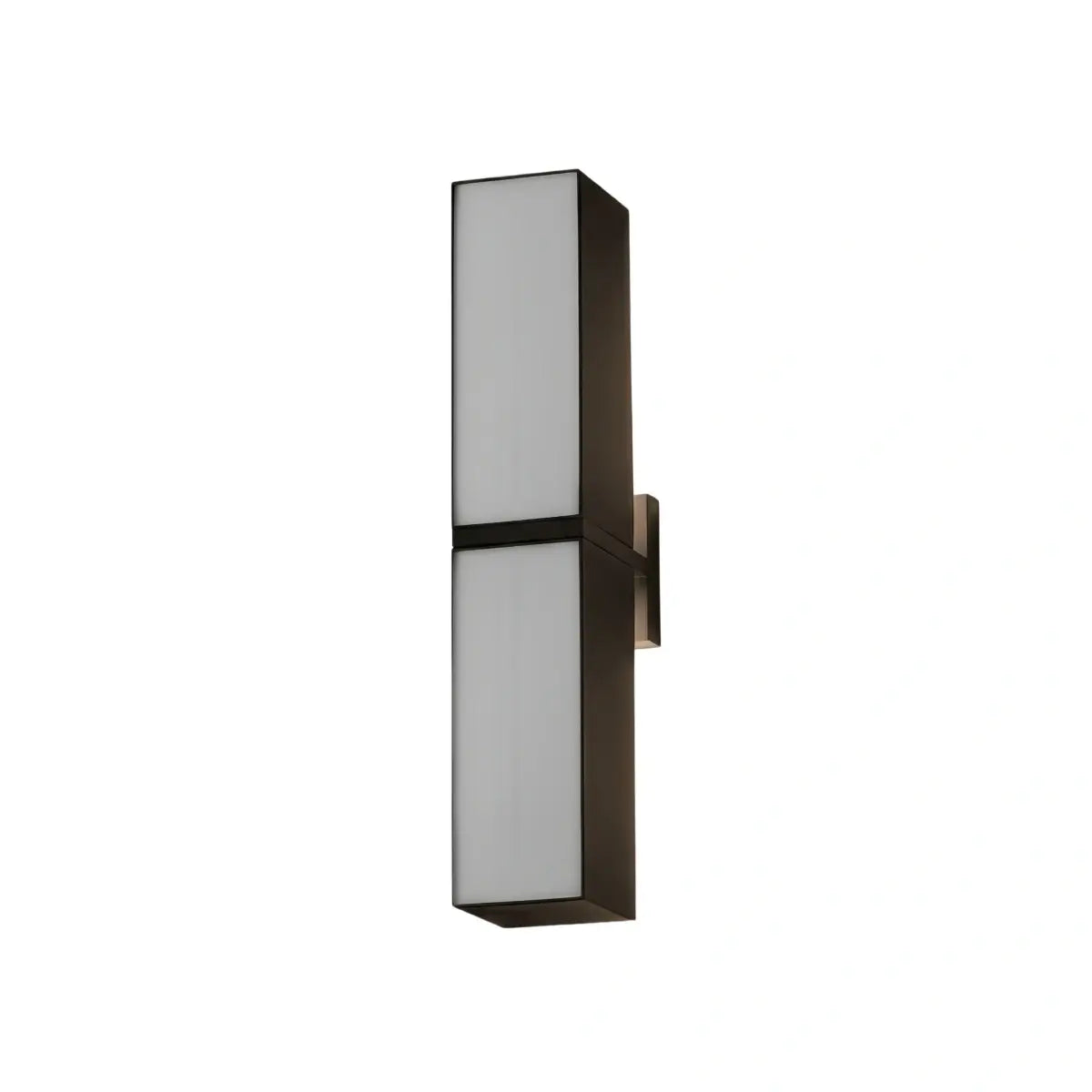 Modern_Outdoor_Wall_Lamp