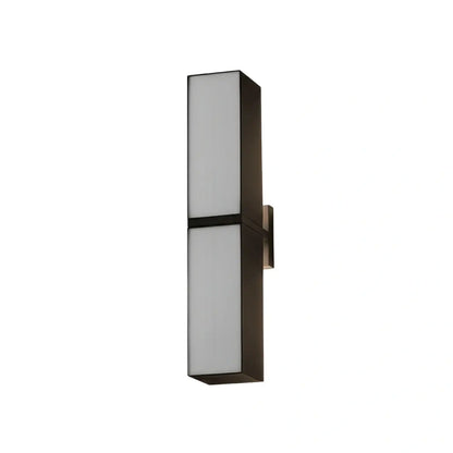 Modern_Outdoor_Wall_Lamp