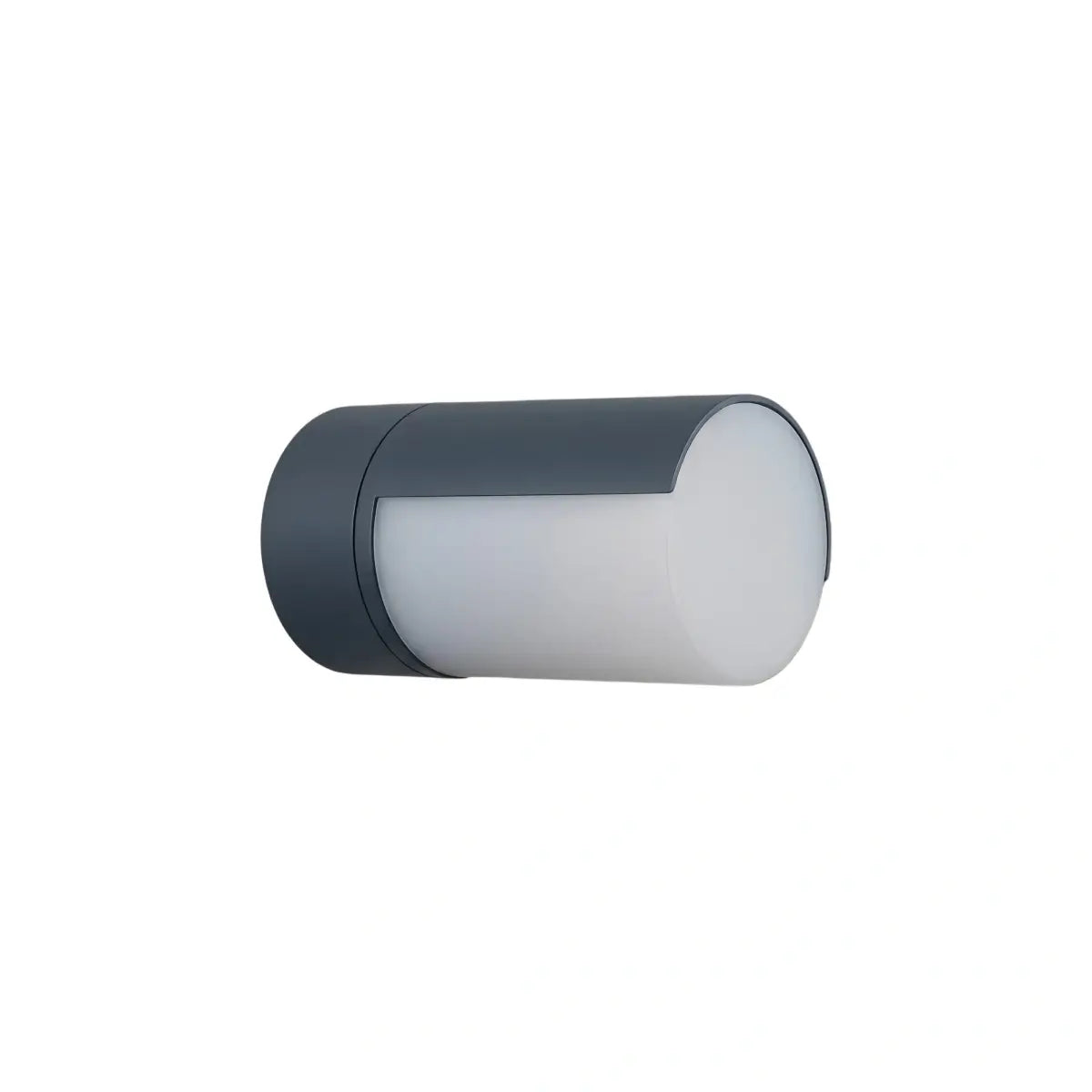 Modern_Outdoor_Wall_Lamp