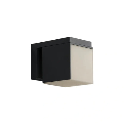Modern_Outdoor_Wall_Lamp