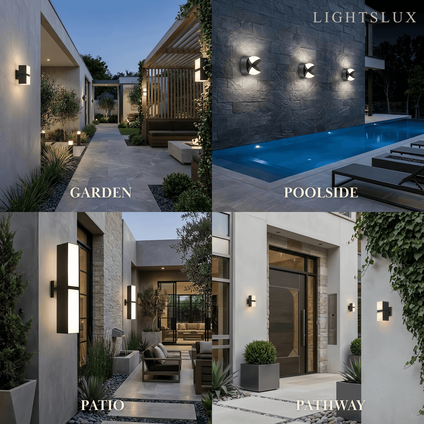 Modern_Outdoor_Wall_Lamp