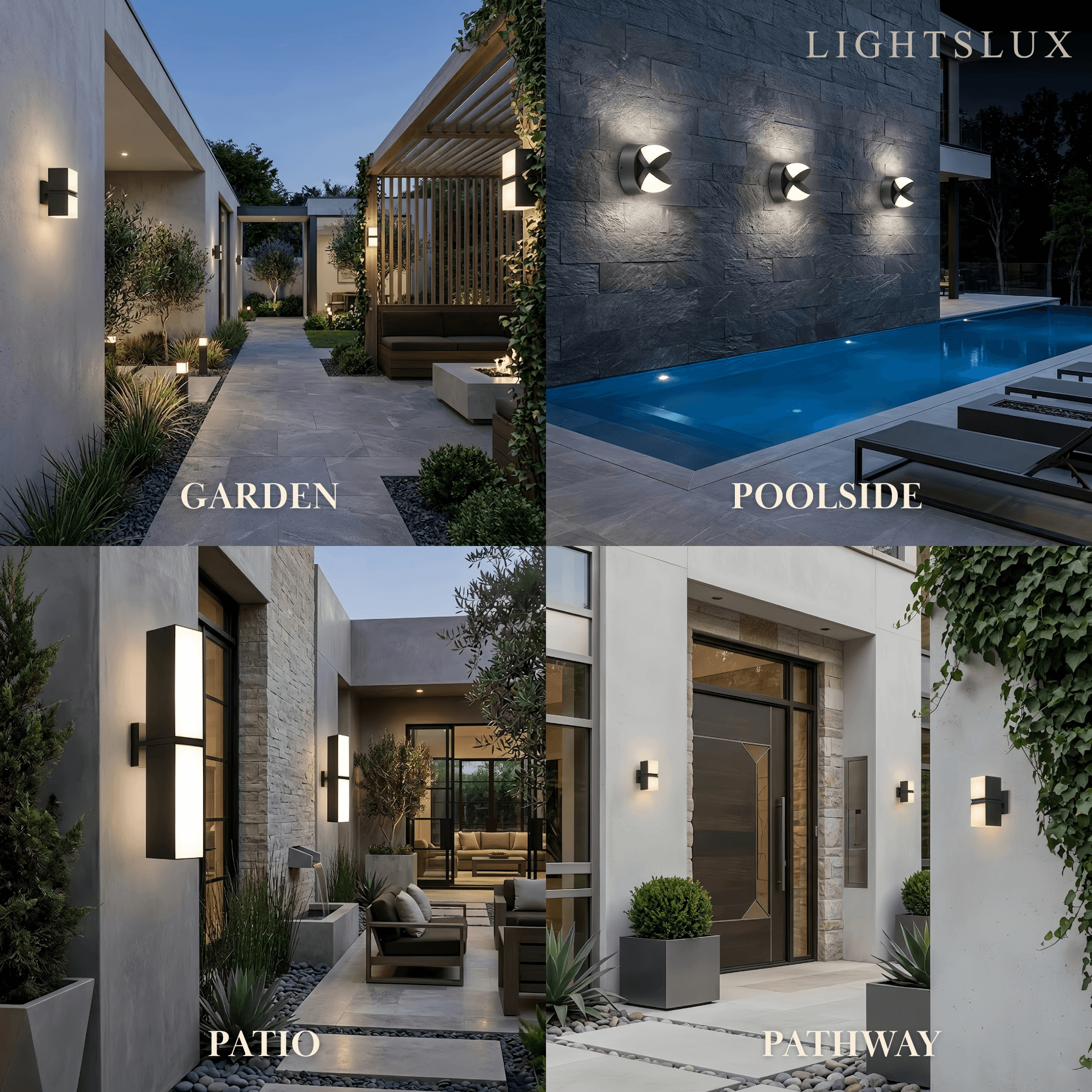 Modern_Outdoor_Wall_Lamp