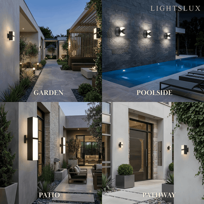 Modern_Outdoor_Wall_Lamp