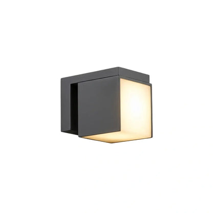 Modern_Outdoor_Wall_Lamp