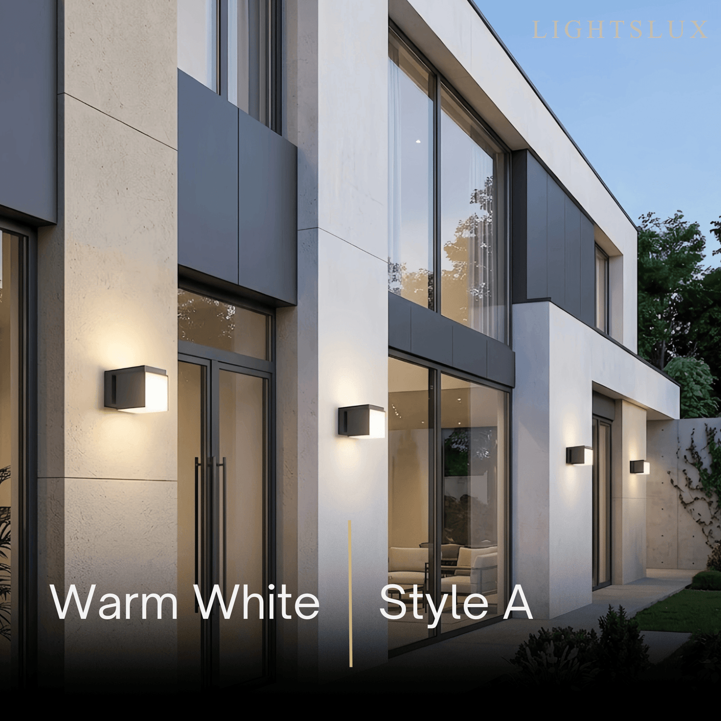 Modern_Outdoor_Wall_Lamp