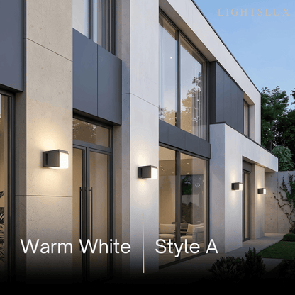 Modern_Outdoor_Wall_Lamp