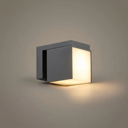 Modern_Outdoor_Wall_Lamp