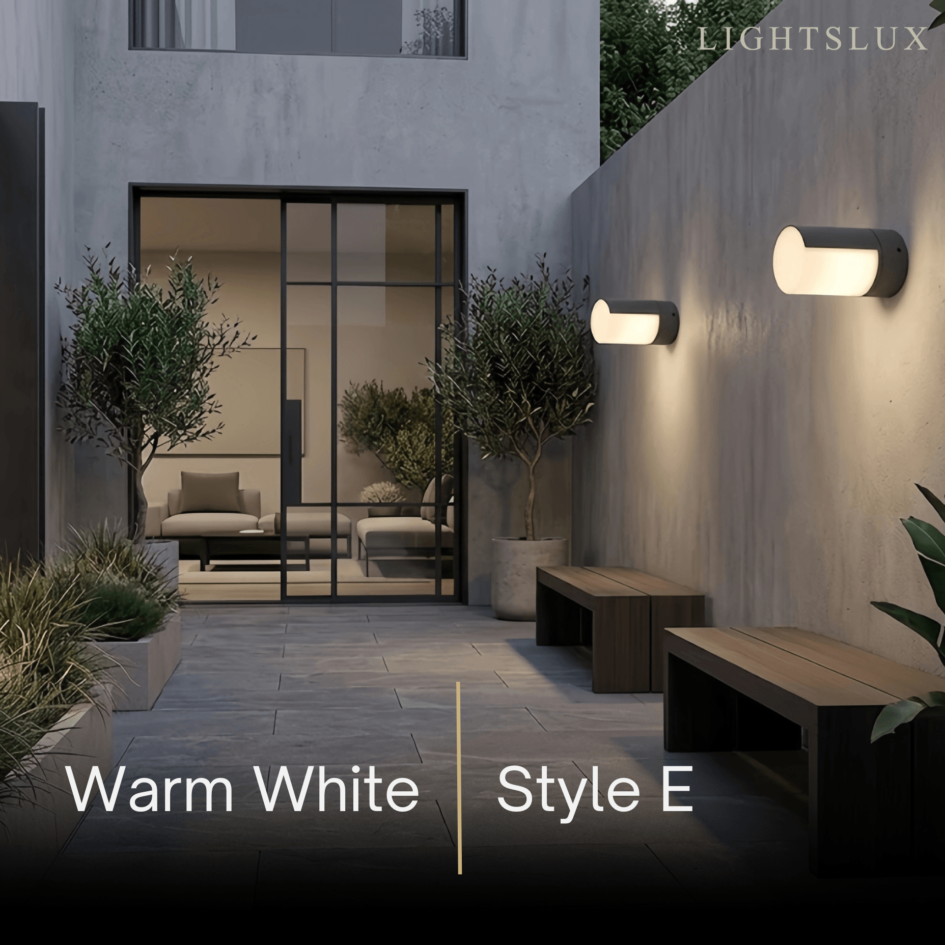 Modern_Outdoor_Wall_Lamp