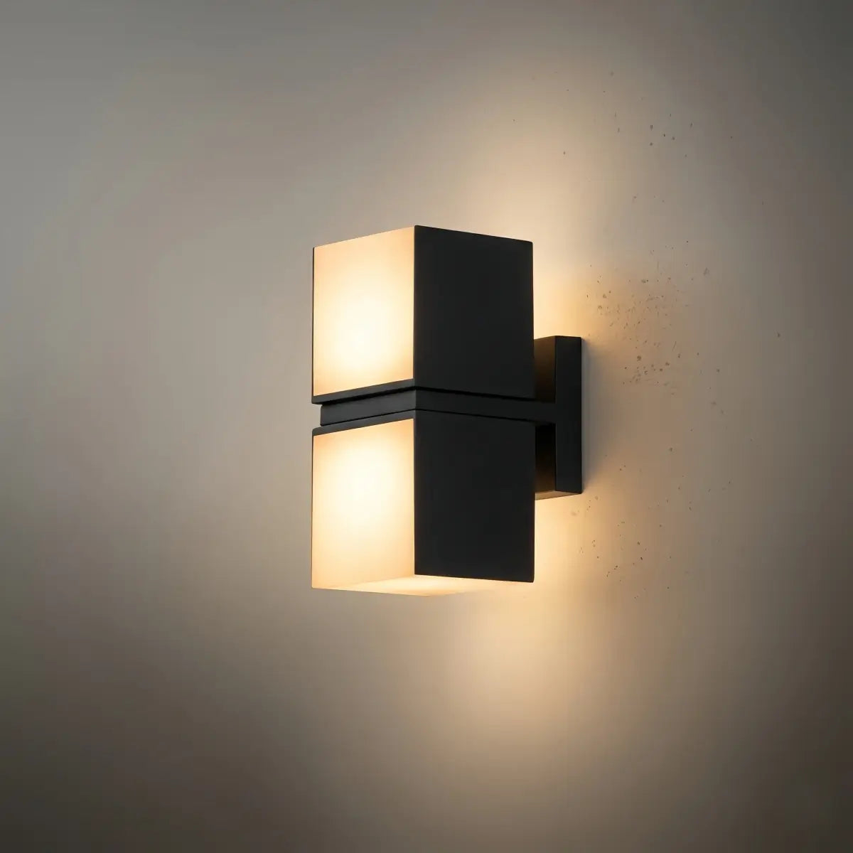 Modern_Outdoor_Wall_Lamp