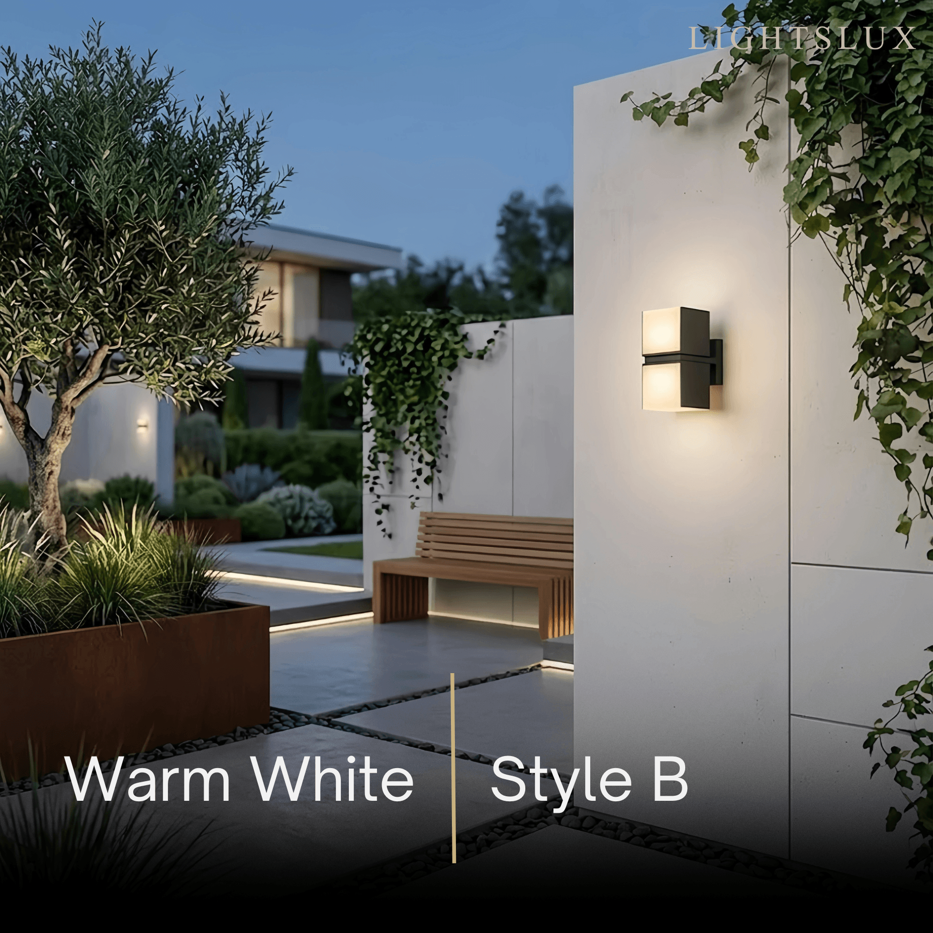 Modern_Outdoor_Wall_Lamp