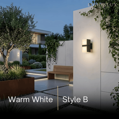 Modern_Outdoor_Wall_Lamp