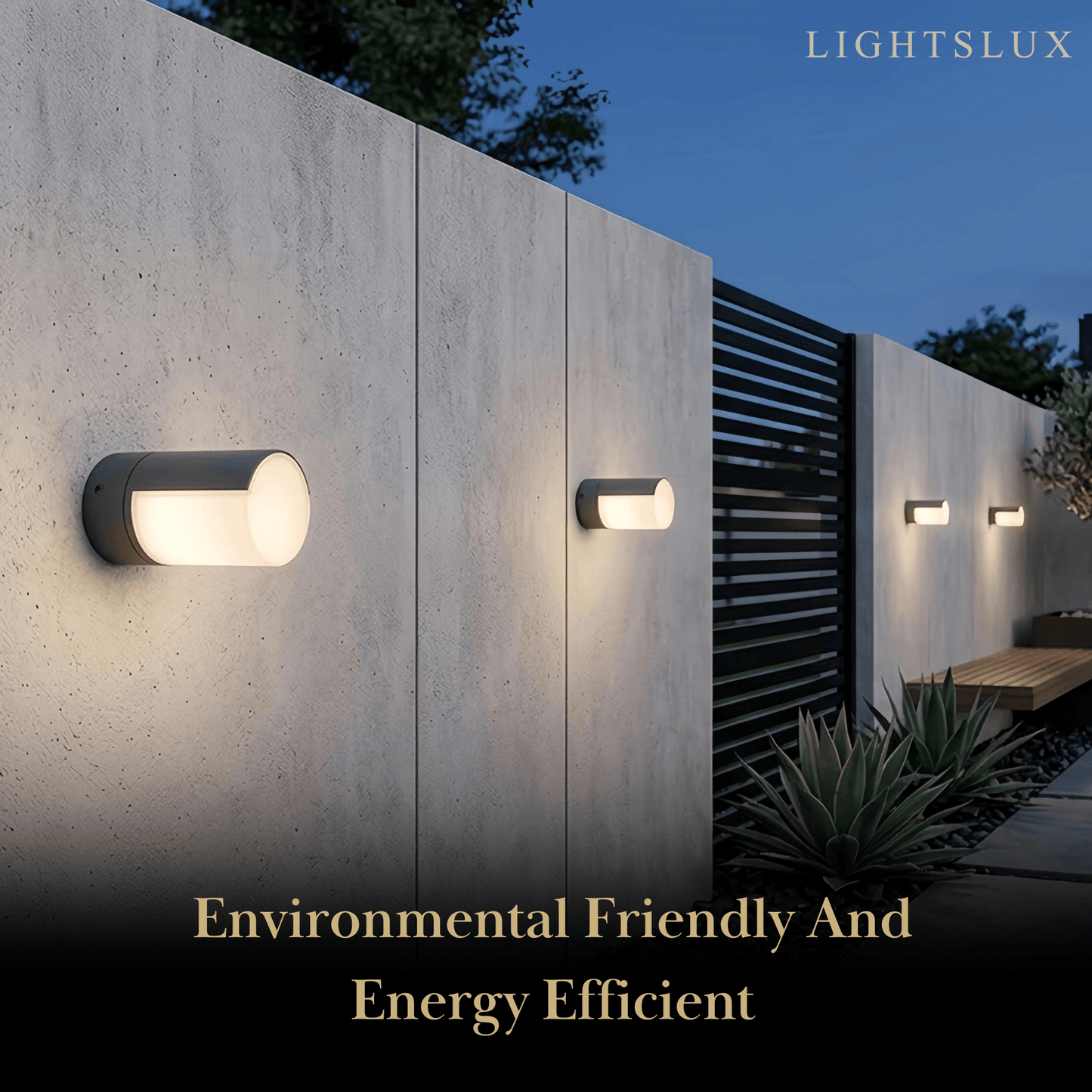Modern_Outdoor_Wall_Lamp