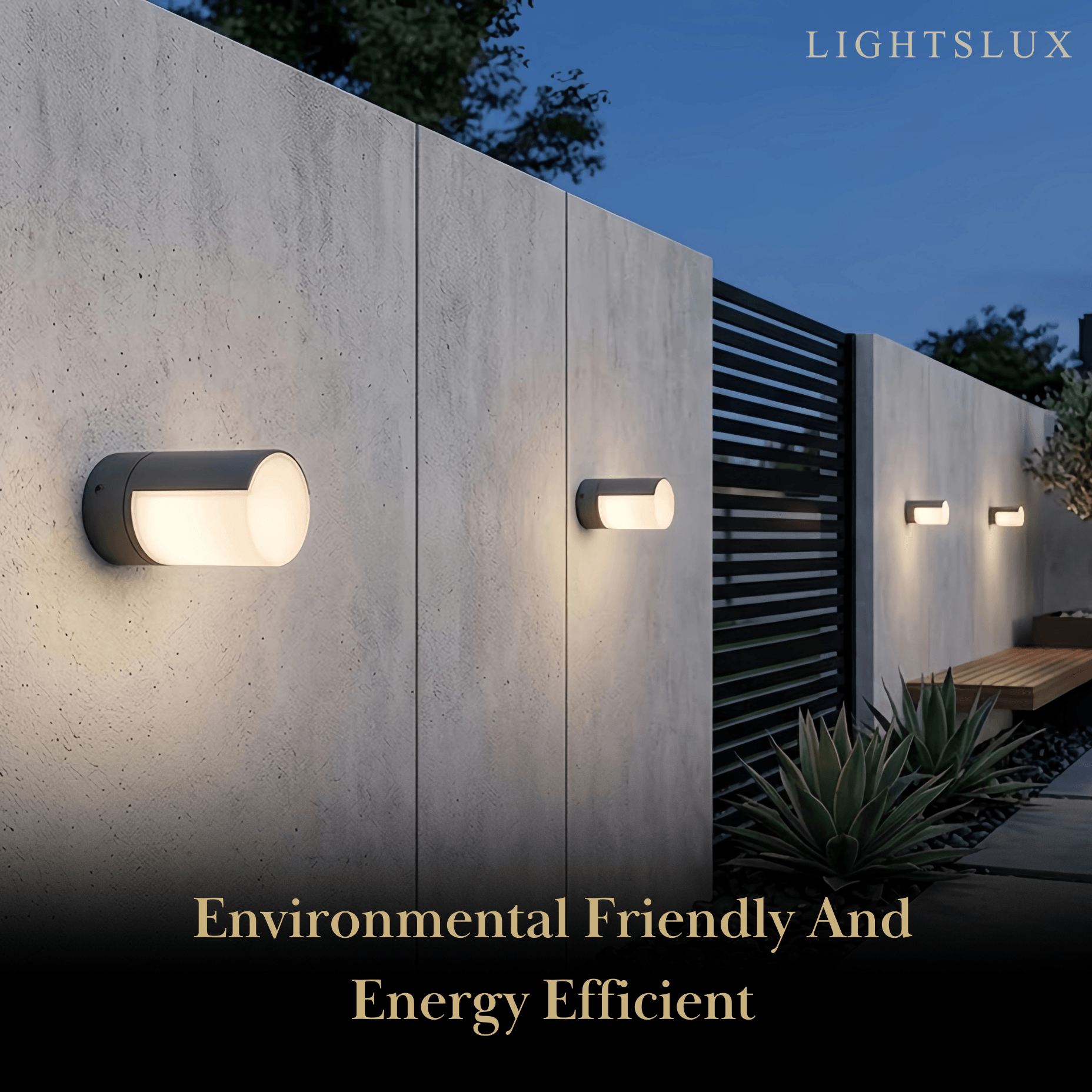 Modern_Outdoor_Wall_Lamp