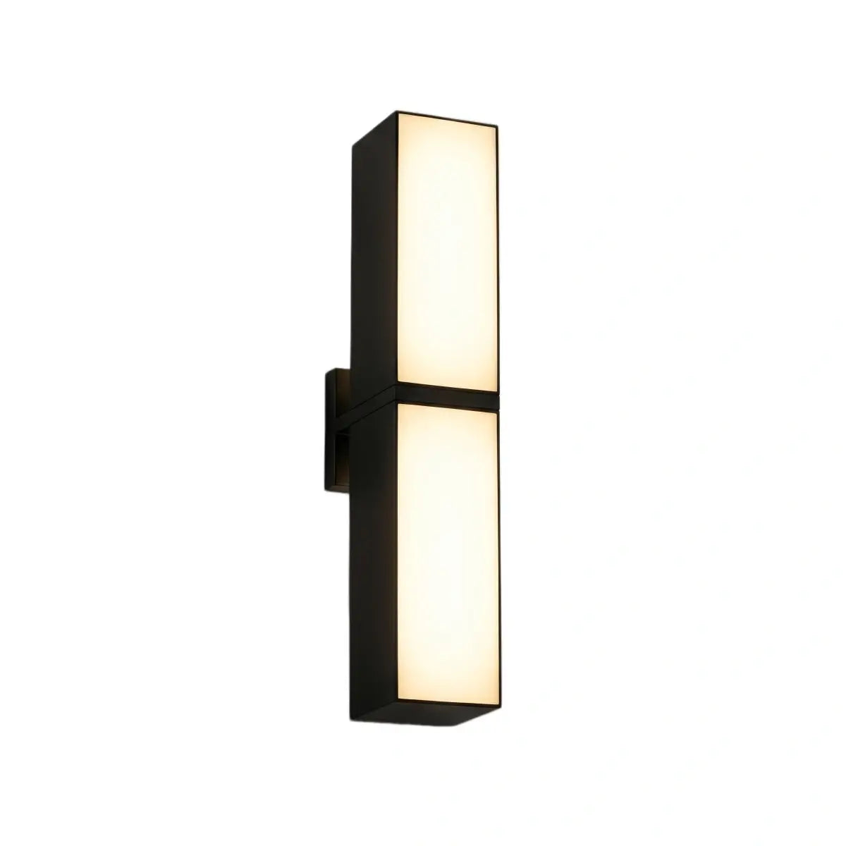 Modern_Outdoor_Wall_Lamp