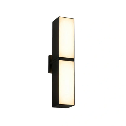 Modern_Outdoor_Wall_Lamp