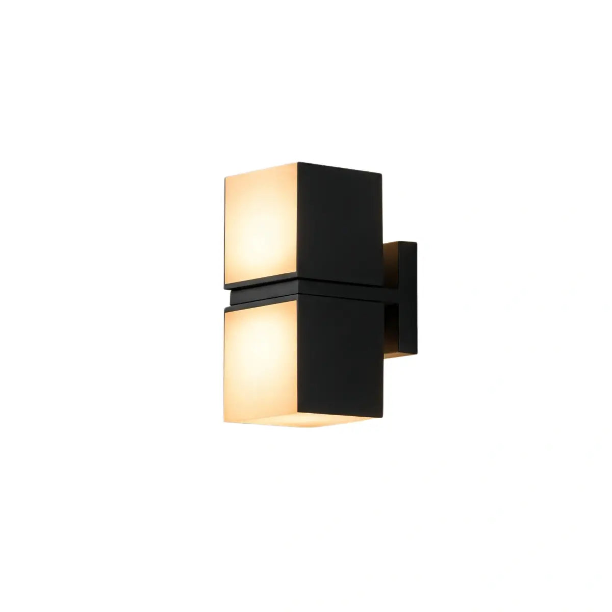 Modern_Outdoor_Wall_Lamp