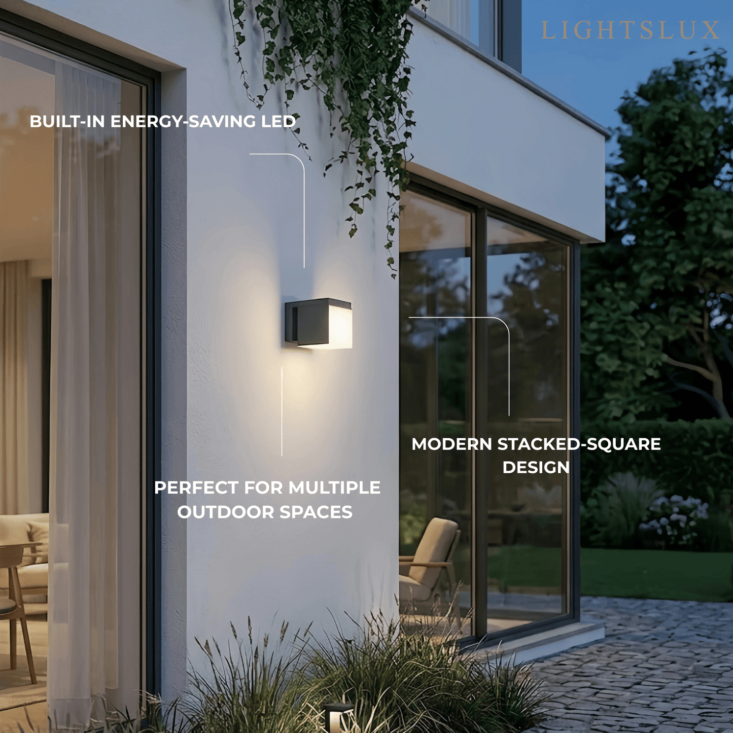 Modern_Outdoor_Wall_Lamp