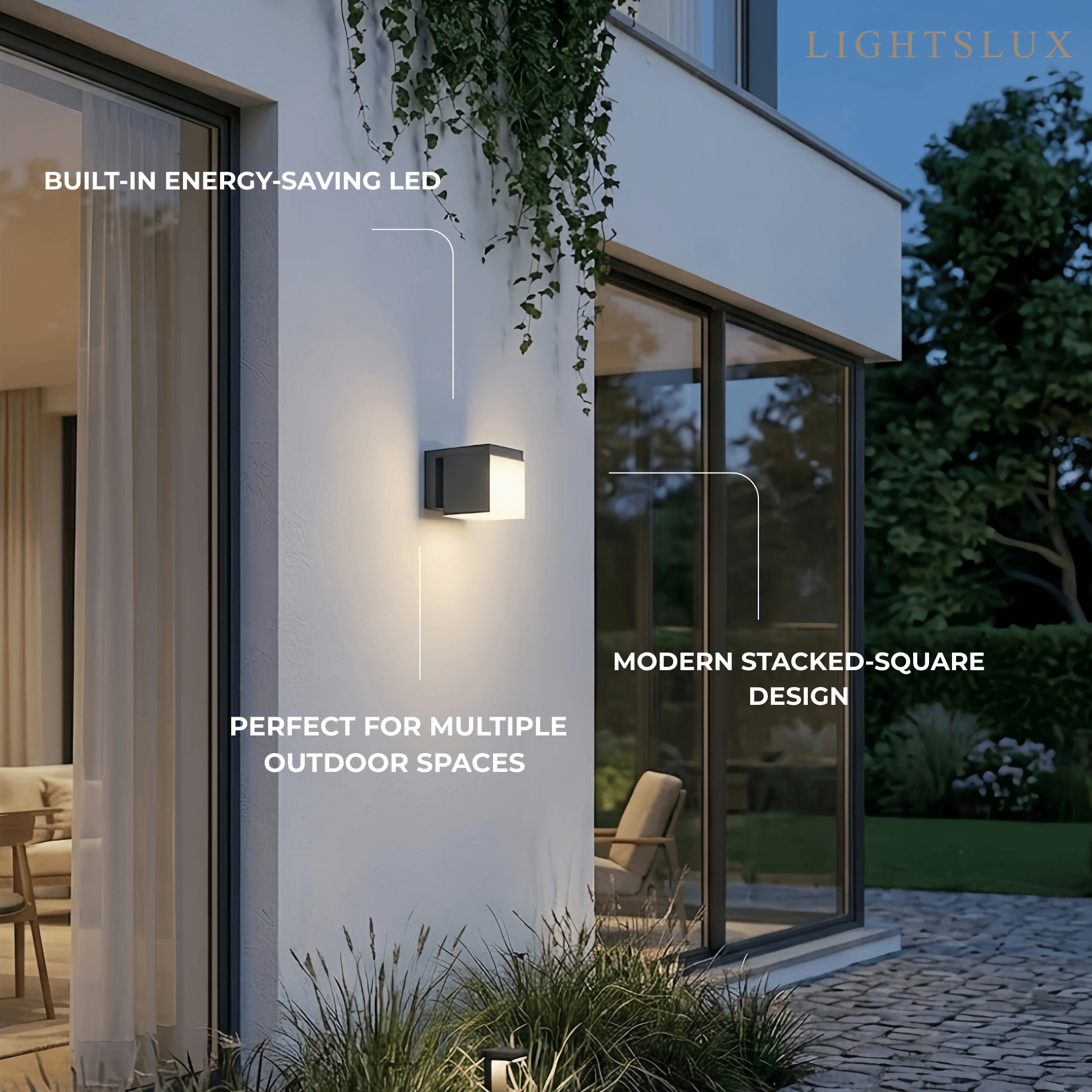 Modern_Outdoor_Wall_Lamp