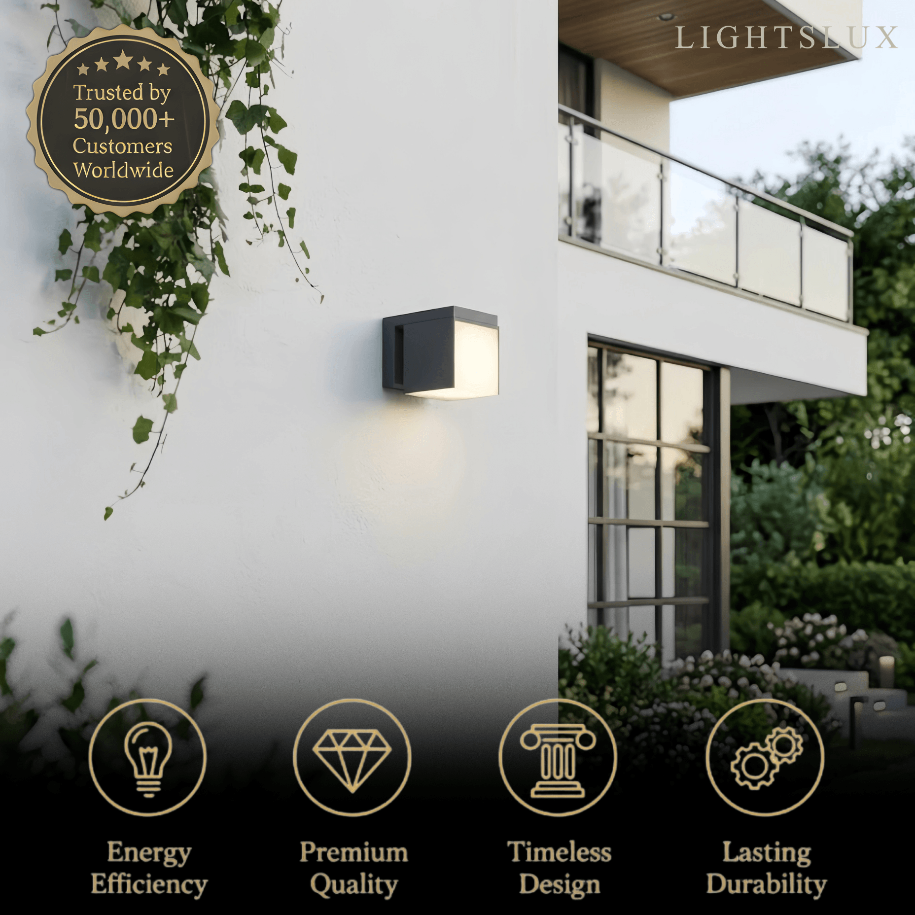 Modern_Outdoor_Wall_Lamp