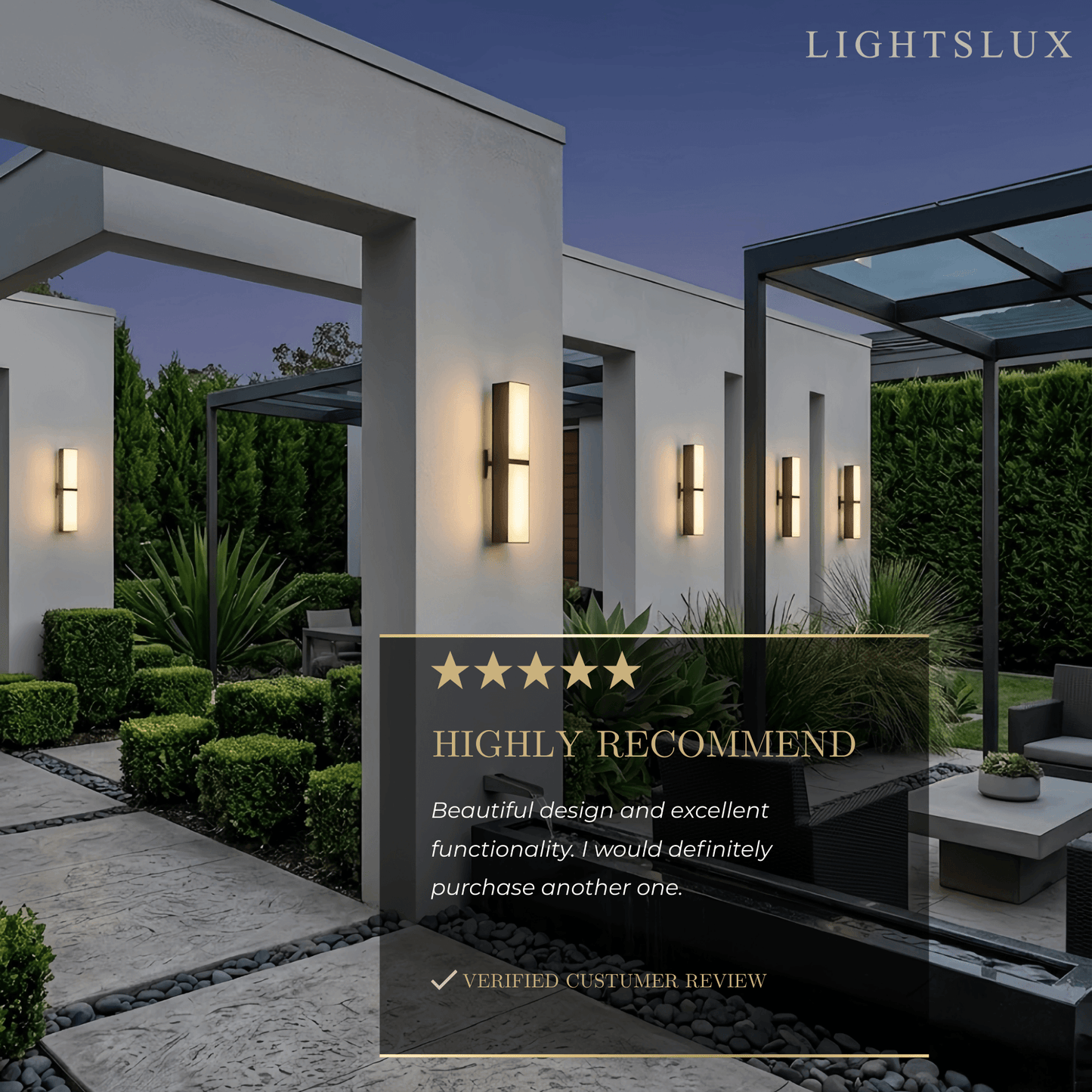 Modern_Outdoor_Wall_Lamp