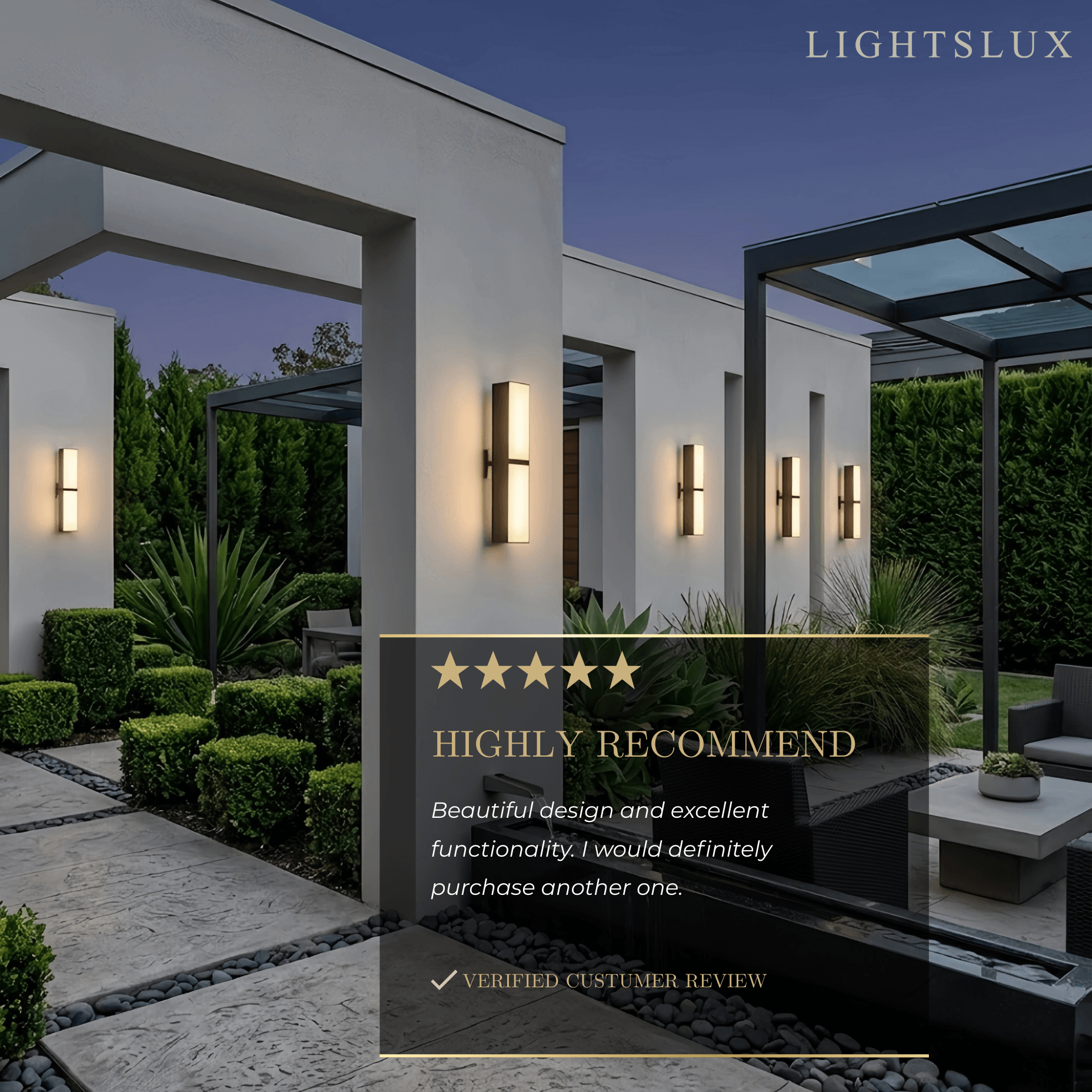 Modern_Outdoor_Wall_Lamp