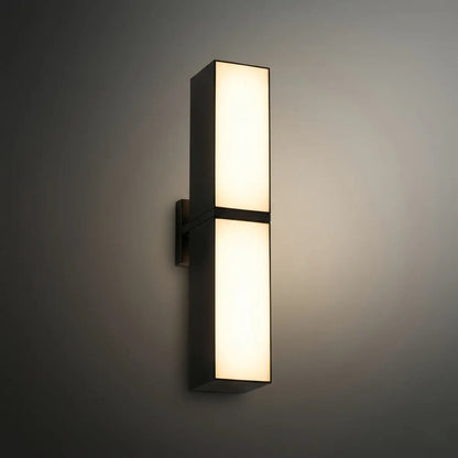 Modern_Outdoor_Wall_Lamp