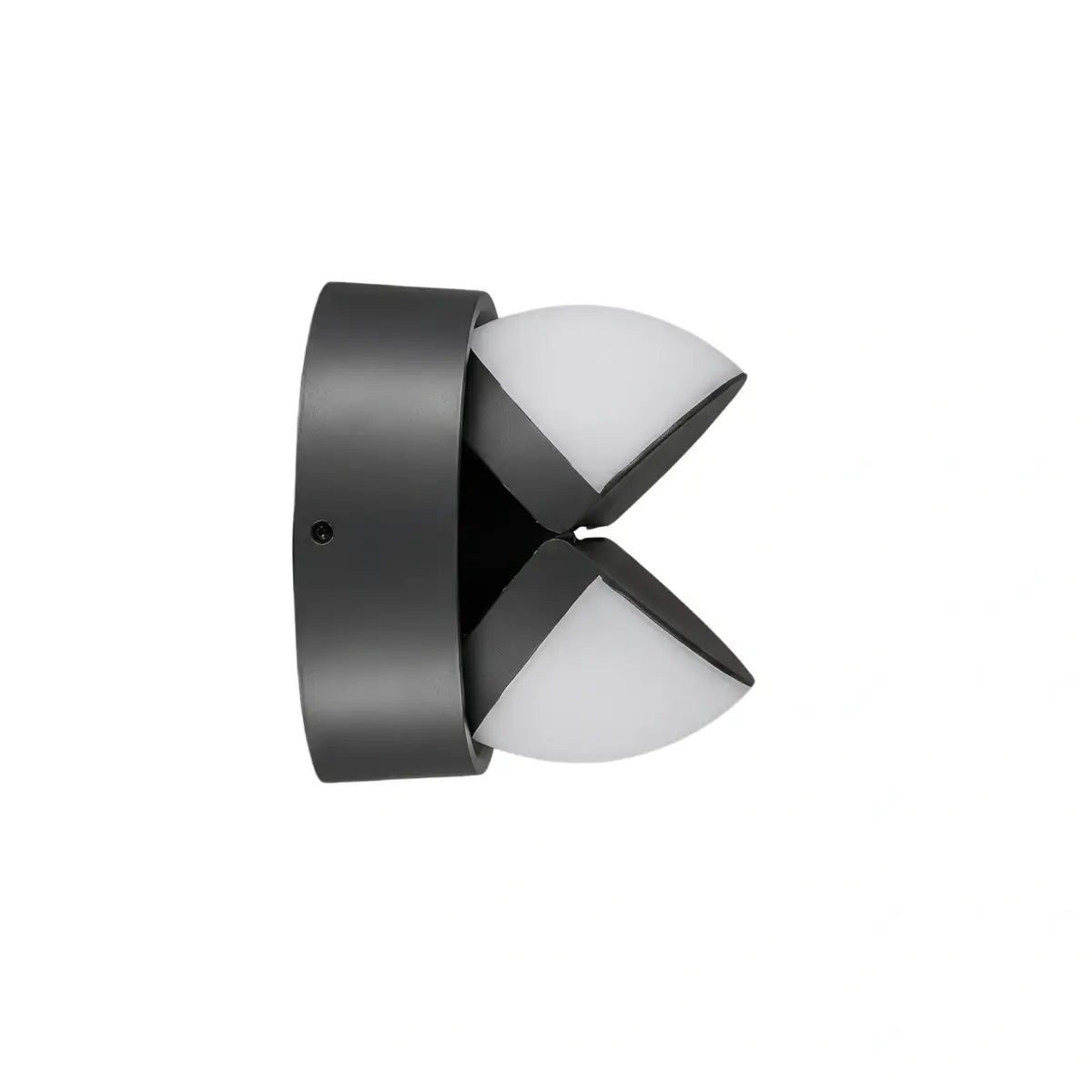 Modern_Outdoor_Wall_Lamp