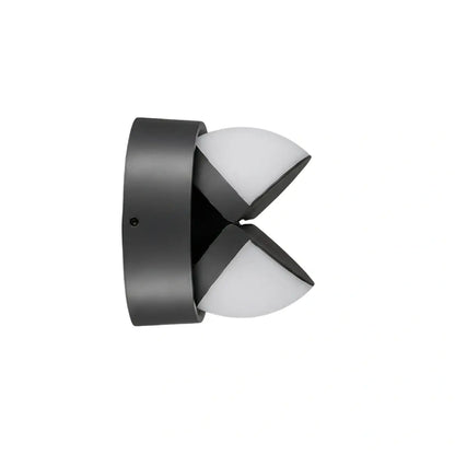Modern_Outdoor_Wall_Lamp