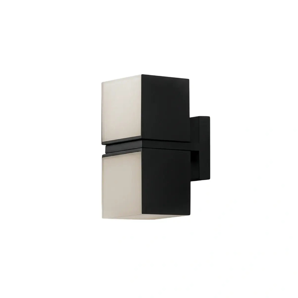 Modern_Outdoor_Wall_Lamp