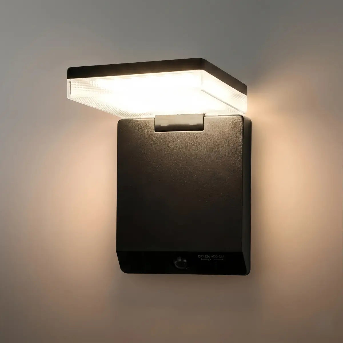 Modern_Solar_Outdoor_Wall_Lamp