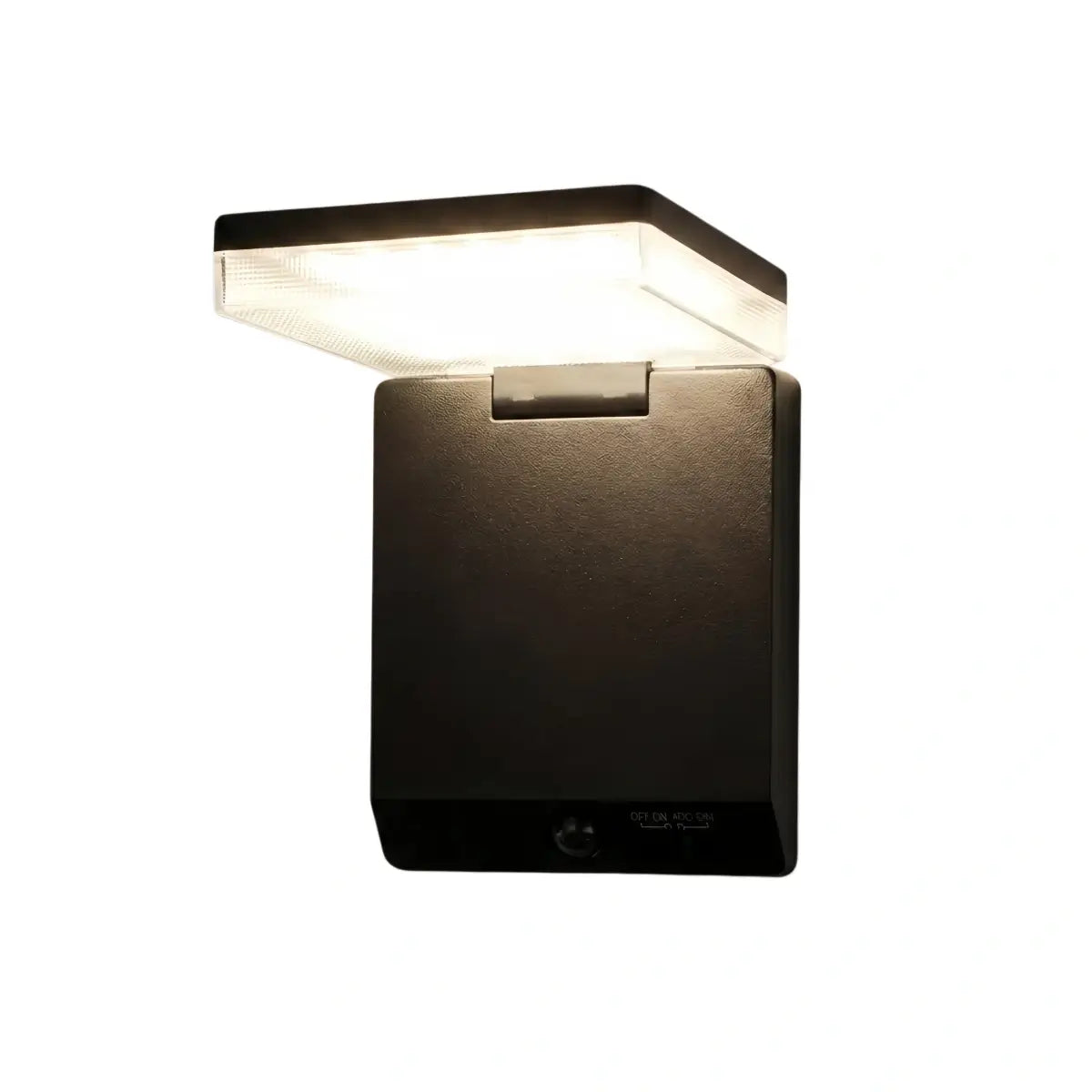 Modern_Solar_Outdoor_Wall_Lamp