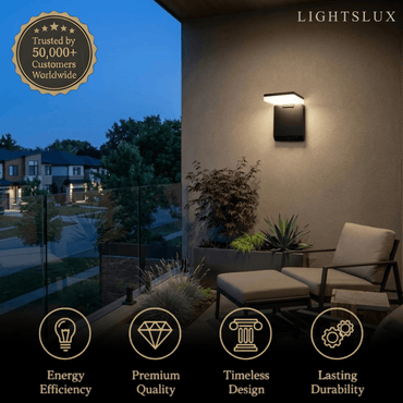 Modern_Solar_Outdoor_Wall_Lamp