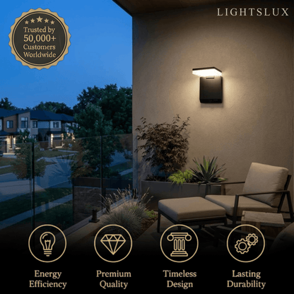 Modern_Solar_Outdoor_Wall_Lamp
