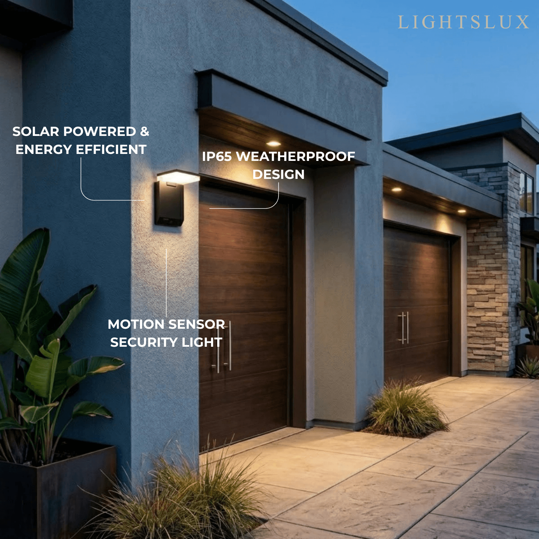 Modern_Solar_Outdoor_Wall_Lamp
