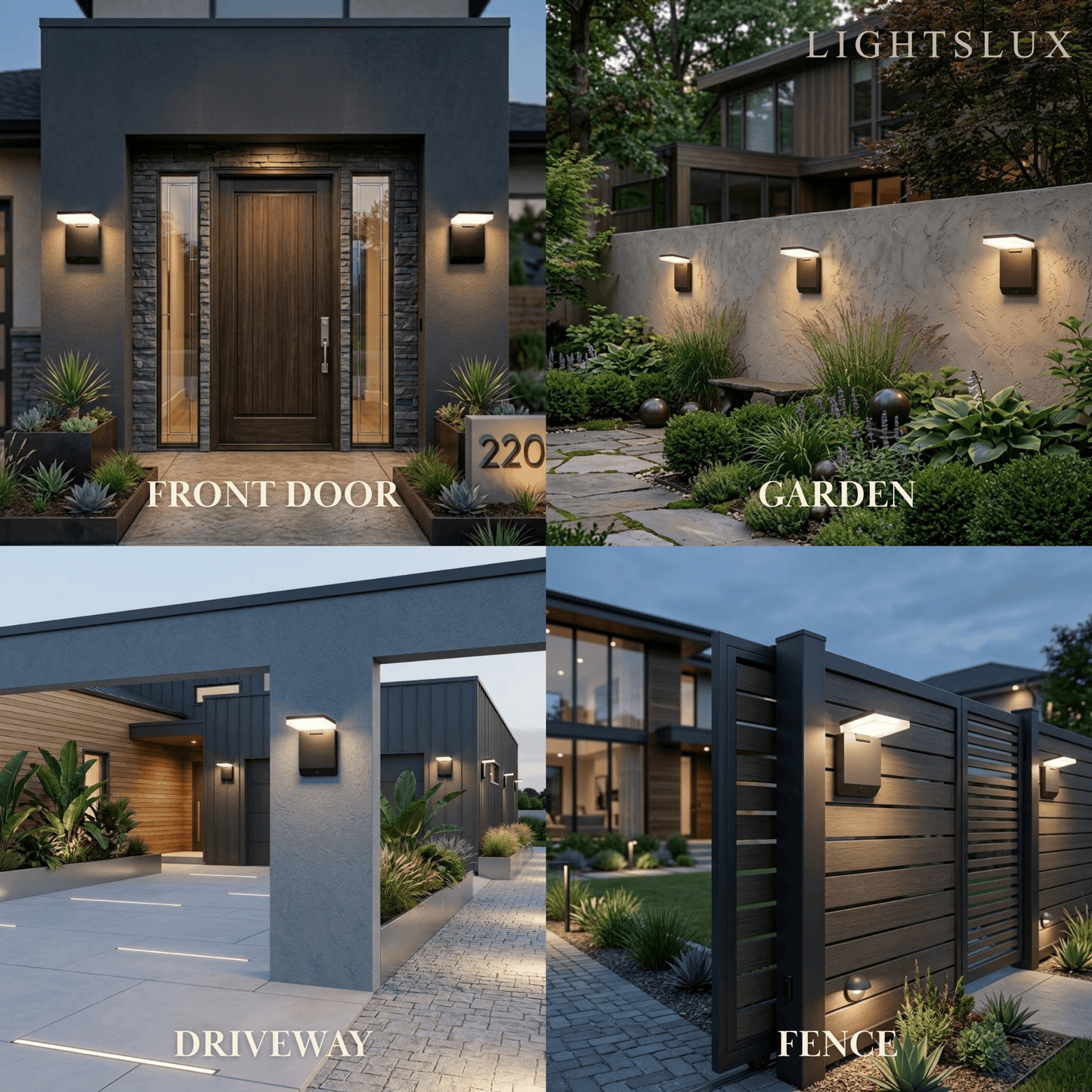 Modern_Solar_Outdoor_Wall_Lamp