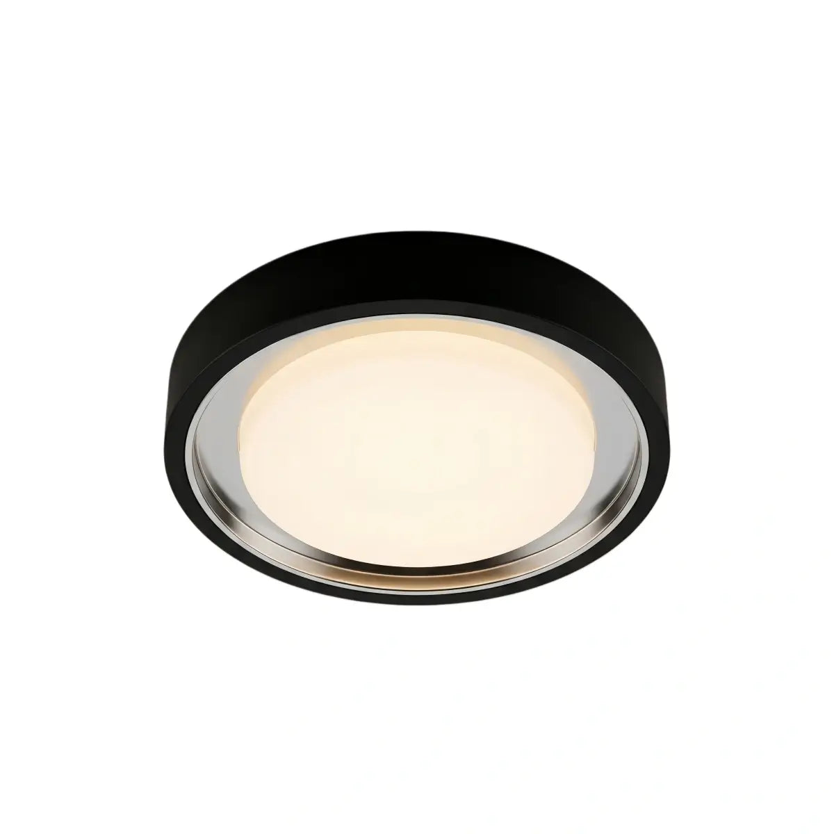 Outdoor_Wall_Lamp