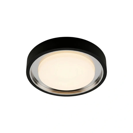Outdoor_Wall_Lamp