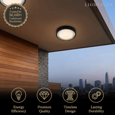 Outdoor_Wall_Lamp