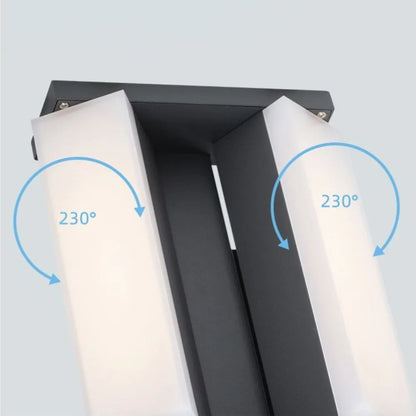 Minimalist_Geometric_Pathway_Lamp