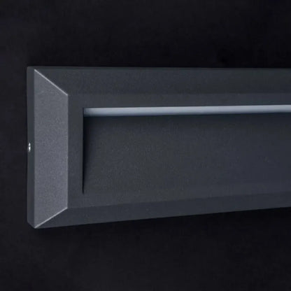 Deck Light – Waterproof Pathway Light for Courtyard/Staircase