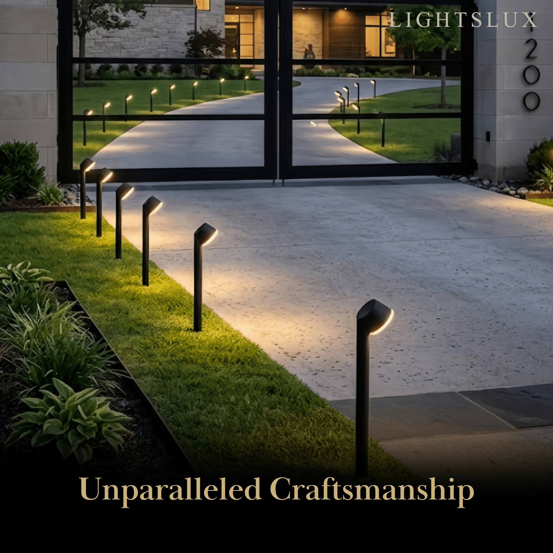 Industrial_Outdoor_Pathway_Light